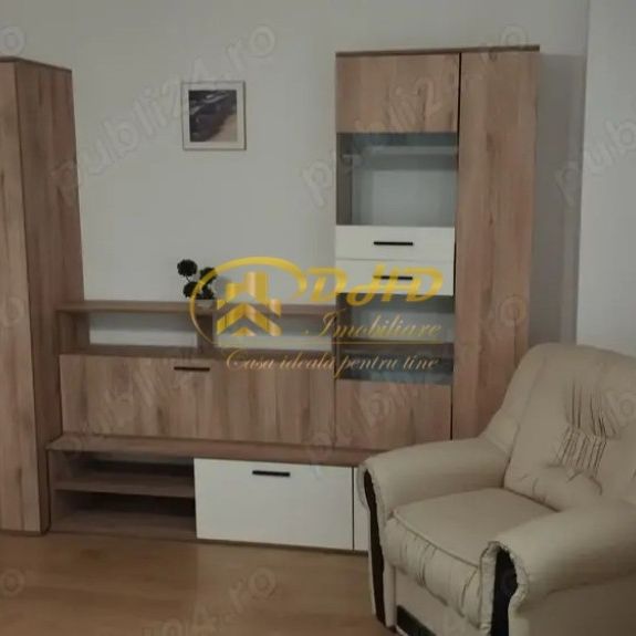Apartament 3 camere - Hala Centrală - Fotografie 1