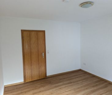 Gemütliche 2-Zimmer-Wohnung in Vlotho-Exter - Photo 6