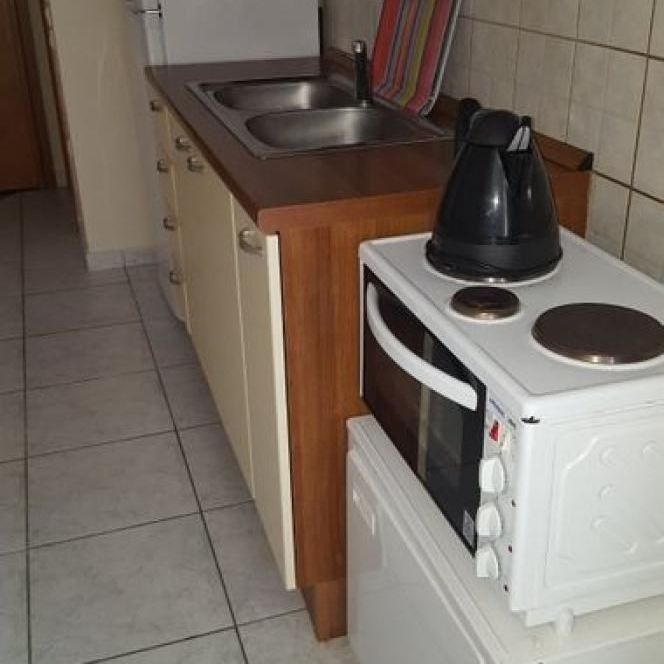 Διαμέρισμα για ενοικίαση - Πάτρα, - Photo 1