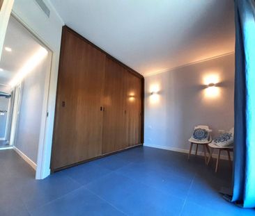 Appartamento in villa via G. Macera 25, Porto, Rapallo - Photo 1