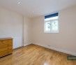 SUPERB TWO DOUBLE BEDROOM FIRST FLOOR FLAT IN WESTBOURNE PARK ZONE 2 - Photo 6