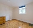 SUPERB TWO DOUBLE BEDROOM FIRST FLOOR FLAT IN WESTBOURNE PARK ZONE 2 - Photo 5