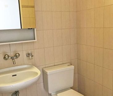 Great family apartment with a view of the countryside - Photo 4