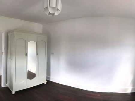 4 Meyers Way, Mount Melville, WA - Photo 3