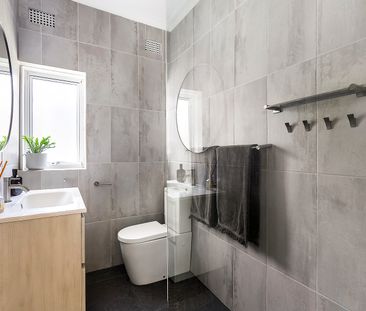 3/8 Eurobin Avenue, Manly NSW 2095 - Apartment For Rent | Domain - Photo 4