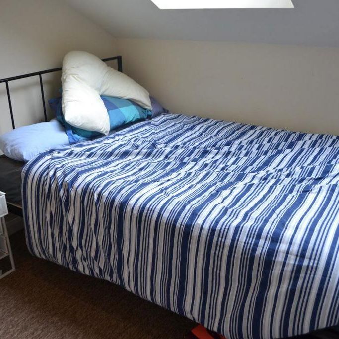 5 bedroom house to rent - Photo 1