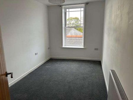 Arlais Road, Llandrindod Wells, LD1 - Photo 4