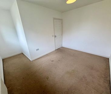 6 bedroom detached house to rent - Photo 5