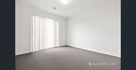 Lifestyle and Location - Photo 4