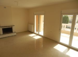 Μεζονέτα για ενοικίαση - Ωραιόκαστρο, - Photo 2