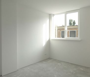 Sint Maartenstraat 38, Slotjes-Midden, 4902XN, Oosterhout (Nb) - Foto 5