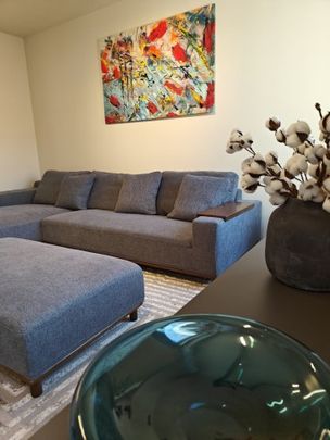 Király utca - Fotó 1