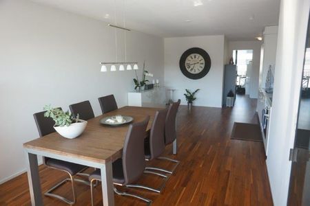 "Beautiful Living!" - Photo 2