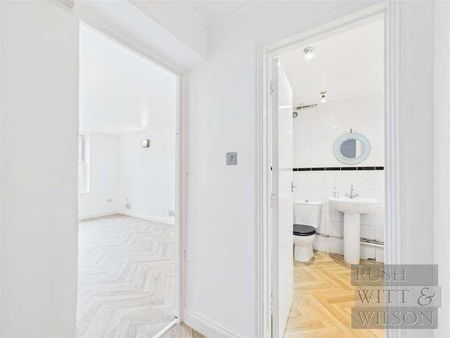 Ellenslea Road, St. Leonards-on-sea, TN37 - Photo 5