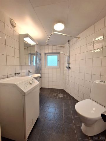 Hemrydsgatan 4 B - Photo 4