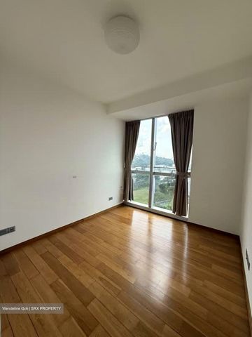 Reflections At Keppel Bay (D4), Condominium - For Rent - Photo 5