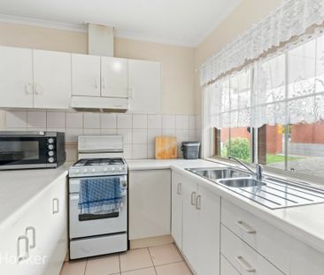 10/19 Alexander Avenue, Modbury North SA, Belconnen - Photo 6