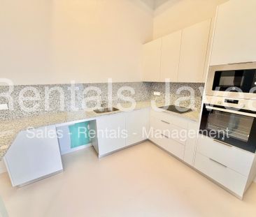 Long term rental in Gata de Gorgos - Photo 1
