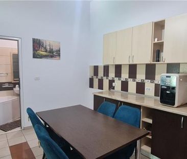 Ap. 2 cam. central-Intim-Spitalul Judetean - Photo 3
