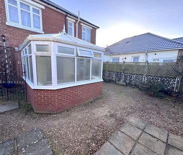 Mays Lane, Stubbington - Photo 6