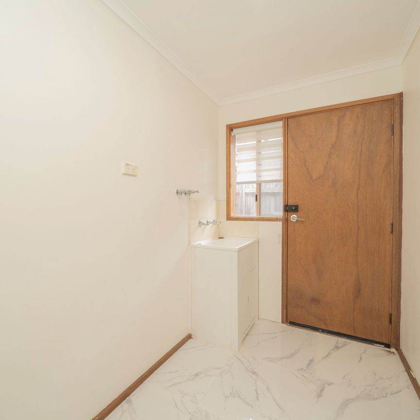 Charming Family Home in Timbarra - Photo 1