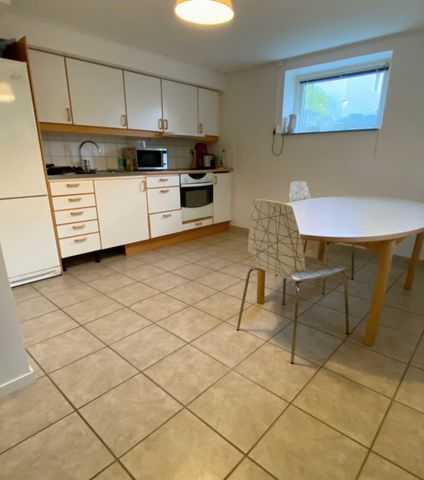 Syréngatan, Uppsala - Foto 3