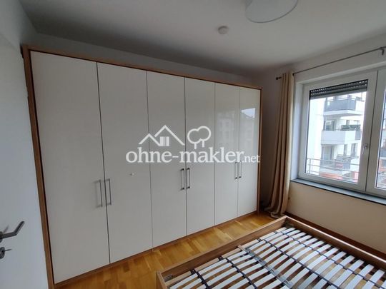 Schwalbacher Str. 92, 60326 Frankfurt a.M. - Photo 1