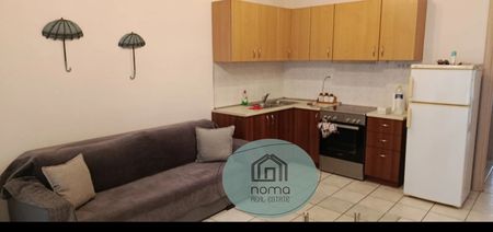 Διαμέρισμα για ενοικίαση Μεταμόρφωση (Βόλος) - Photo 2