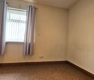 17 Garden Village, Antrim, BT41 1NA - Photo 2