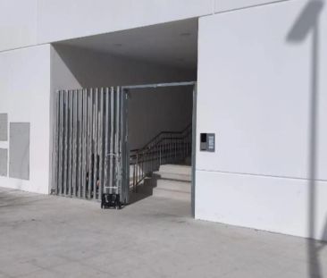 Piso de alquiler en Calle Francisco González García, 1, Torreblanca - Photo 6