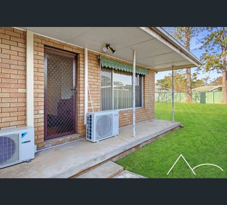 2/60 Thirlmere Way, Tahmoor, NSW 2573 - Photo 1