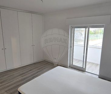 Apartamento T2 em Setúbal - Photo 3