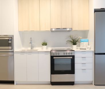 For Lease - 9763 Markham Road Unit# A702, Markham, Ontario - Photo 5