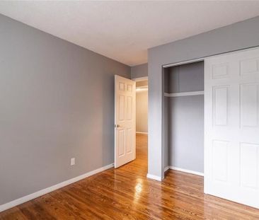 For Lease - 35 Carriage Road Unit# Upper, St. Catharines, Ontario - Photo 6