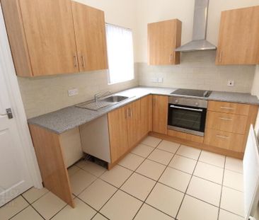 18 Quinton Street, Belfast, BT5 5GR - Photo 1