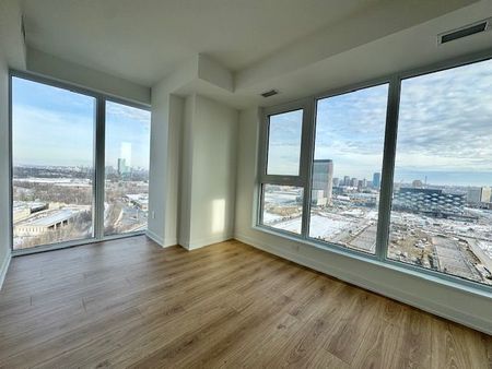 For Lease - 1 Quarrington Lane Unit# 1919, Toronto, Ontario - Photo 2