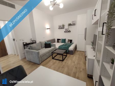 Warszawa, Wola, Kasprzaka - Photo 2