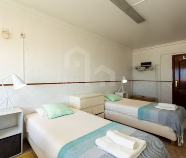 Moradia T3 em Lisboa - Photo 5