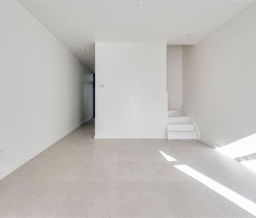 Huis te huur in Sint-Niklaas - Photo 4