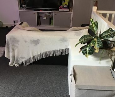 Flat 3, Armley Ridge Road, Leeds - Photo 1