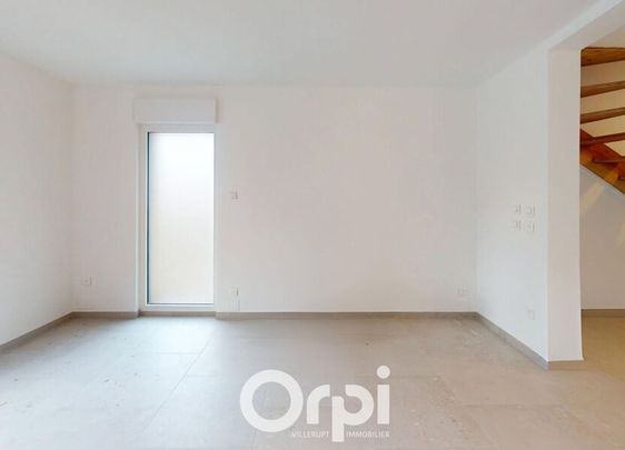 Maison à louer 3 pièces • 80 m2 Saulnes - Photo 1