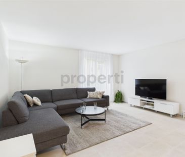 Your stylish retreat in Emmen modern 3.5-room apartment with high-q... - Foto 1