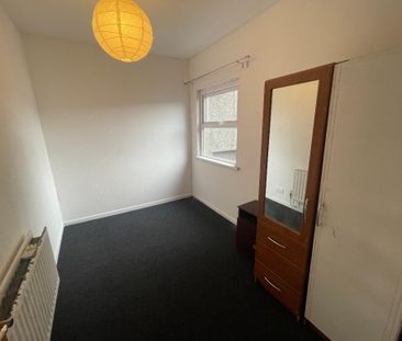 Unit B, 133 Main Street, Larne, BT40 1HJ - Photo 1