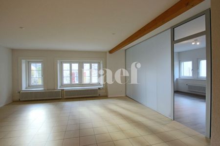 Appartement Charmant et Moderne au 1er Étage d'une Maison Villageoise - Foto 3