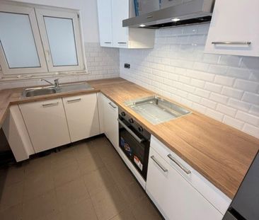 Appartement - te huur 5190 Moustier-sur-Sambre - Photo 4