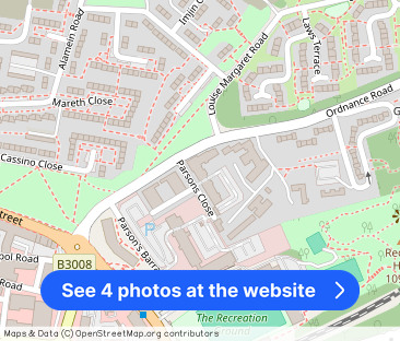 Parsons Close, Aldershot, GU11 - Photo 1