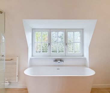 Tout savoir sur cette maison à Knokke-Heist, à Knokke-Heist - Foto 5