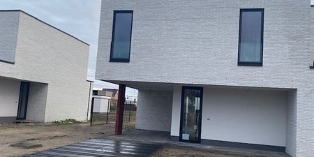 Woning te huur in Hasselt voor € 1.450 met 3 slaapkamers - Photo 3
