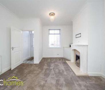 Atherton Road, Hindley Green, Wigan, WN2 - Photo 2