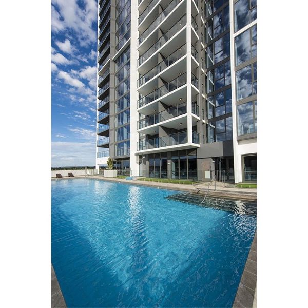 2204/908 Canning Highway, Applecross - Photo 1